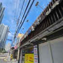 성내목장 | 강동역 푸른목장 삼겹살 한근 25000원 가성비 고깃집
