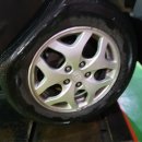 타이어플러스 이미지