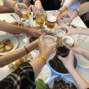 20대 여자 혼자 유럽자유여행 도전했다가 인생 친구 생겼어요. 버블프렌즈 여행 후기