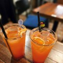 상주단체연극＜그대는 봄＞ | 260315 [말하지 못한..] 공연을 보고 와서