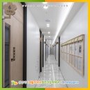 창원아이정신건강의학과의원 이미지