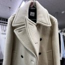 진흥명품세탁 이미지