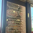 청와(아) 이미지