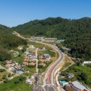 시도8호선 이미지