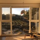 민박집섶낭 이미지