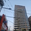 수정횟집 - 부안군 곰소7길 8 | 부산역 근처 횟집 부산진역 수정시장 부산 회맛집 시장횟집 솔직후기