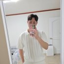 온유헤어 - 강북구 삼양로80나길 69 | 온유헤어