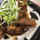 현주식당 분당정자점