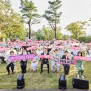 칸타빌레 이미지