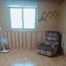 함양백운산펜션 이미지