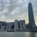 루나트립 이미지