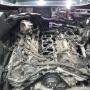 준수정비 이미지