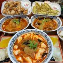 도야짬뽕삼척점