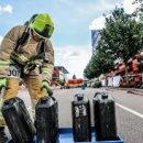 모브트레이닝 센터 이미지