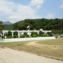 화제초등학교 이미지