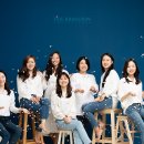 우정사진관 이미지