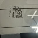 주디필름썬팅