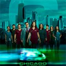 토리메드 이미지