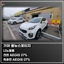 (주)모스트필름