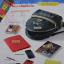 스페인어회화 초급 이미지