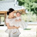 스냅크로키 이미지