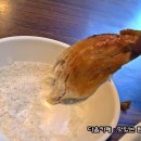 명동전기 이미지