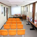 안산대안교육센터 이미지