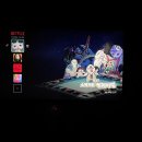 로하스치킨 | 맘스힐 산후조리원 디럭스 13박 14일 후기 2탄