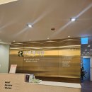 라파셀의원 | 압구정 라파셀의원