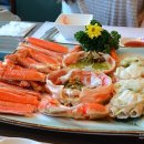 크래버 대게나라 이미지