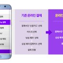 삼성이용샵