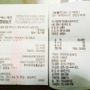 묵동-063 이미지