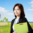 핫 모텔 이미지