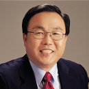 새마을운동중앙회 이미지