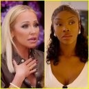 비비무라 | 셀링 선셋 시즌9 👩‍🏫꾸역꾸역 정주행 완료한 왕스포 후기 👩‍🏫