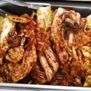 오시기식당 이미지