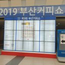 순두부청년 이미지