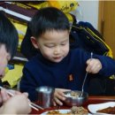 덕목2리마을회관 이미지