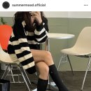 디디킴 이미지