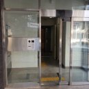 서울강남_강남LH1단지1 네이버블로그
