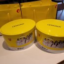 핑크메드 이미지