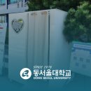 아우라픽 이미지