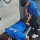 강남 메디피트 재활센터 송도점 이미지