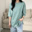 에이샵 이미지