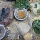 송강민물매운탕 이미지