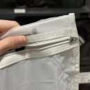 어슬링 | 세탁기세탁망 추천 어슬링 미세 섬유 필터 세탁망 사용후기