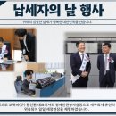 강서열린점 이미지