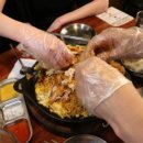 종로국수 이미지