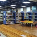 뜰에작은도서관 이미지