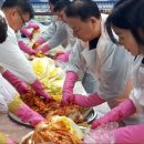 나눔장애인자립생활센터 이미지